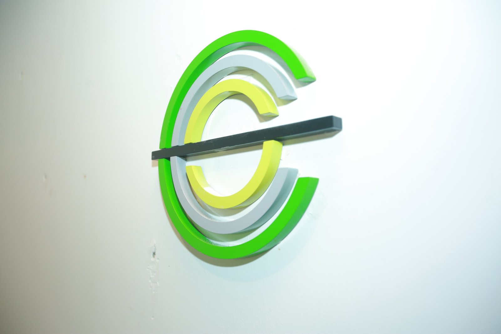 Emory Engineering Solutions